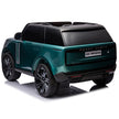 Voiture électrique pour enfant Range Rover HSE 24V avec télécommande (2026)