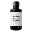 Cedramber