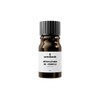 Cedramber