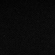 Cotton Duck - Black Zen - 10oz Canvas