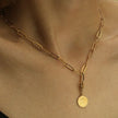 NUMBER Charms