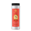 Poudre pour le corps bébé Forest Essentials Dasapushpadi