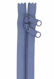 40in Zipper - Double Slide - By Annie