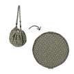 Organic Soft Babymat & Bag | Birds | play&go