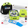 Zoll AED PLUS Complete Package