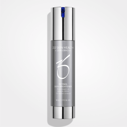 ZO Skin Health Retinol Skin Brightener 1%