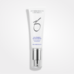 ZO Skin Health 10% Vitamin C Self-Activating