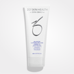 ZO Skin Balancing Cleansing Emulsion