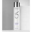 ZO Skin Health Calming Toner pH Balancer