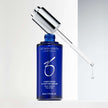 ZO Skin Health Complexion Clarifying Serum