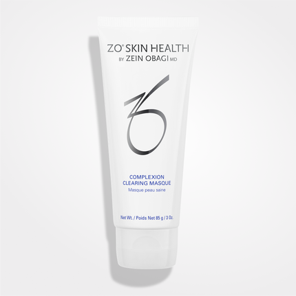 ZO Skin Health Complexion Clearing Masque