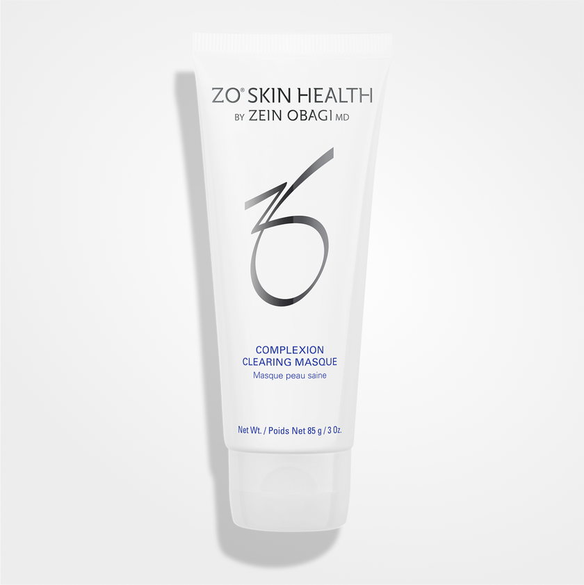 ZO Skin Health Complexion Clearing Masque