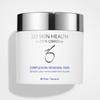 ZO Skin Health Complexion Renewal Pads
