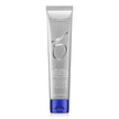 ZO Skin Health Daily Sheer Broad Spectrum SPF 50