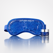 ZO Skin Health Deluxe Travel Intense Eye + ZO Eye Mask