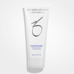 ZO Skin Health Exfoliating Cleanser Normal to Oily Skin