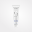 ZO Skin Health Exfoliating Cleanser Normal to Oily Skin