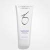 ZO Skin Health Exfoliating Cleanser Normal to Oily Skin
