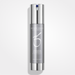 ZO Skin Health Exfoliation Accelerator