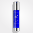 ZO Skin Health Firming Serum