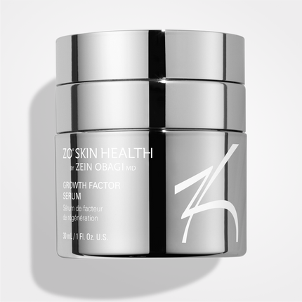 ZO Skin Health Growth Factor Serum (Old Formula)