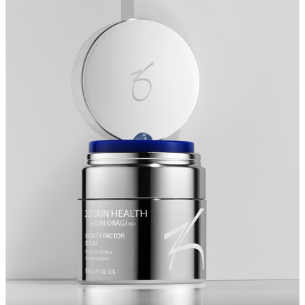 ZO Skin Health Growth Factor Serum (Old Formula)