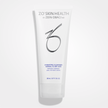 ZO Skin Health Hydrating Cleanser (Normal to Dry Skin)