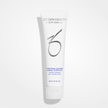 ZO Skin Health Hydrating Cleanser (Normal to Dry Skin)