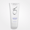 ZO Skin Health Hydrating Cleanser (Normal to Dry Skin)