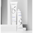ZO Skin Health Hydrating Crème