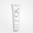 ZO Skin Health Hydrating Crème