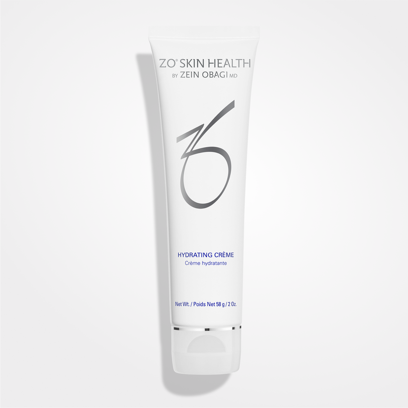 ZO Skin Health Hydrating Crème