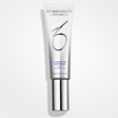 ZO Skin Health Illuminating AOX Serum