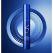 ZO Skin Health Peptide Facial Refining Concentrate