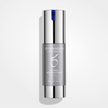 ZO Skin Health Retinol Skin Brightener 1%
