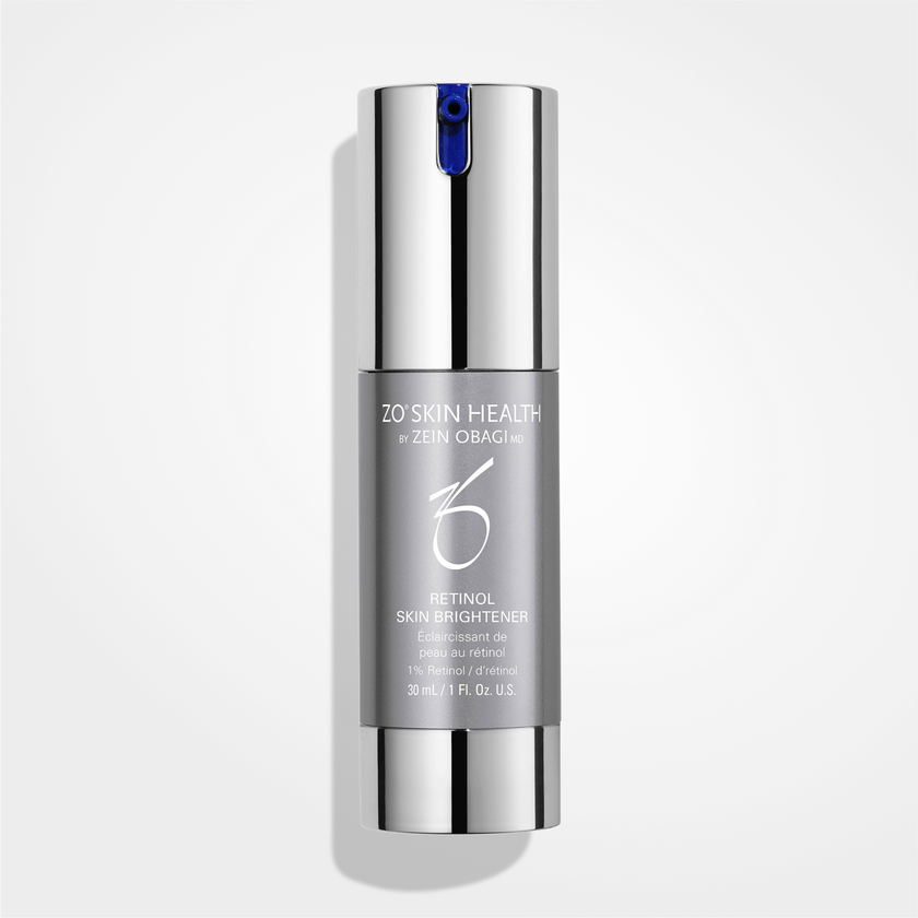 ZO Skin Health Retinol Skin Brightener 1%