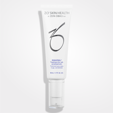 ZO Skin Health Rozatrol