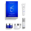 ZO Skin Health Daily Skincare Program