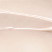 ZO Skin Health Illuminating AOX Serum