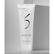 ZO Skin Health Body Smoothing Crème