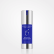 ZO Skin Health Brightalive Skin Brightener (30ml)
