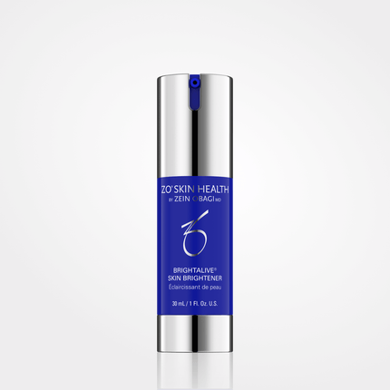 ZO Skin Health Brightalive Skin Brightener (30ml)