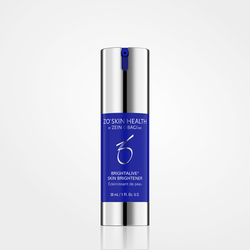 ZO Skin Health Brightalive Skin Brightener (30ml)