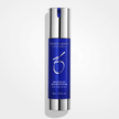ZO Skin Health Brightalive Skin Brightener (50ml)