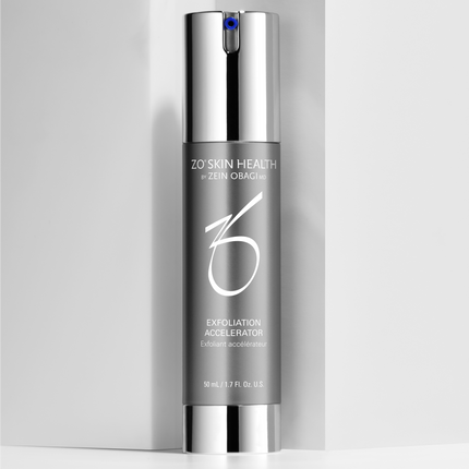 ZO Skin Health Exfoliation Accelerator