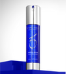 ZO Skin Health Firming Serum