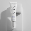 ZO Skin Health Rozatrol