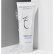 ZO Skin Health Hydrating Cleanser (Normal to Dry Skin)