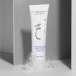 ZO Skin Health Hydrating Cleanser (Normal to Dry Skin)