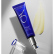 ZO Skin Health Radical Night Repair